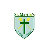 St Martin's Catholic Primary School logo